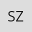 Strauss Zelnick